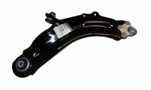 Linker Querlenker 8200586561 Renault Kangoo II Original Neu