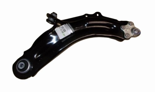 Linker Querlenker 8200586561 Renault Kangoo II Original Neu