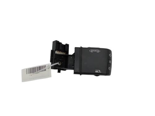 Fernbedienung für Radio 8200103769 Renault Megane II