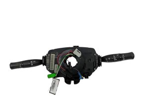Kombischalter 8200216462 Renault Megane II