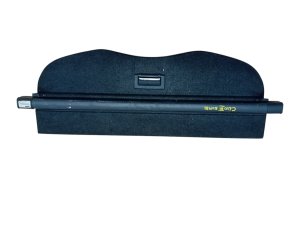 Kofferraumrollo 8200612331 Renault Clio III Kombi