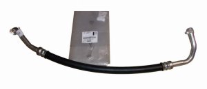 Klimaanlagenleitung 9808783680 Citroen C4 Picasso Original Neu