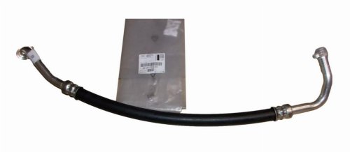 Klimaanlagenleitung 9808783680 Citroen C4 Picasso Original Neu