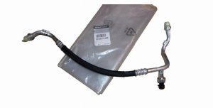 Klimaanlagenleitung 924901043R Renault Kangoo II Neu Original
