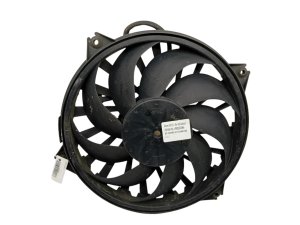 Kühlerlüfter 2.0 16v 1400821280 Citroen C8