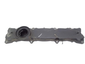Ventildeckel 9657637880 0248P5  KFU 1,4 16V  PSA