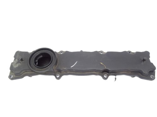 Ventildeckel 9657637880 0248P5  KFU 1,4 16V  PSA