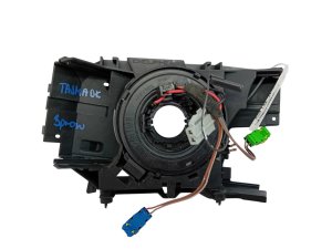 Band Aufroller  Airbag 1.5 Dci 8200906795  Renault  Clio III Modus Kangoo II