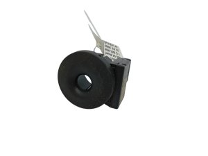 Immobilisator-Spule  1.5 Dci 8200214173 21673884  Renault Clio III Modus