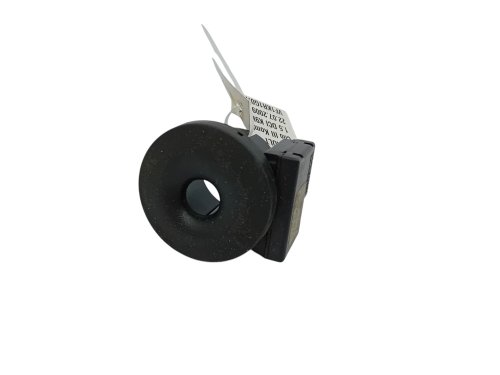 Immobilisator-Spule  1.5 Dci 8200214173 21673884  Renault Clio III Modus