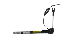 Gurtstraffer vorne rechts 8200794022 Renault Clio III