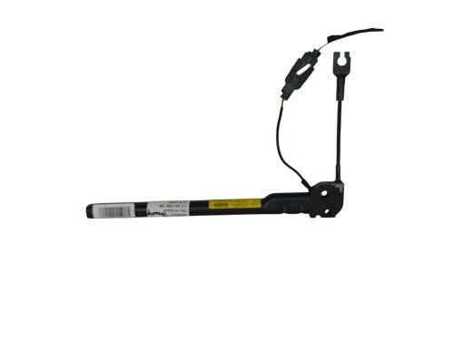 Gurtstraffer vorne rechts 8200794022 Renault Clio III