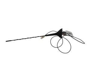 Antenne 282160003R Renault Clio III