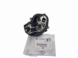 Lampenfassung 39001578 Rechts hinten Opel Astra K Original Neu