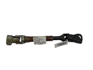 Kreuzstück der Säule 8200751242 Renault Clio III