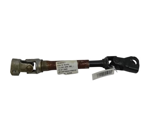 Kreuzstück der Säule 8200751242 Renault Clio III