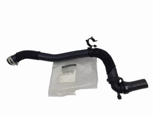 Wasserschlauch 924104311R Renault Megane 08- Original Neu