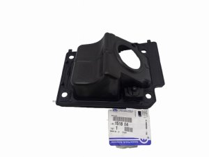 Original-Tankstutzen 1518E4 Citroen Jumper 3 Peugeot Boxer 3
