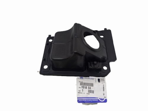Original-Tankstutzen 1518E4 Citroen Jumper 3 Peugeot Boxer 3