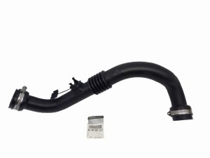 Original-Luftleitung 8200201617 Scenic 2 1.9DCI