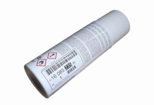 Desinfektionsmittel 1608523580 für Klimaanlagen Original Neu PSA
