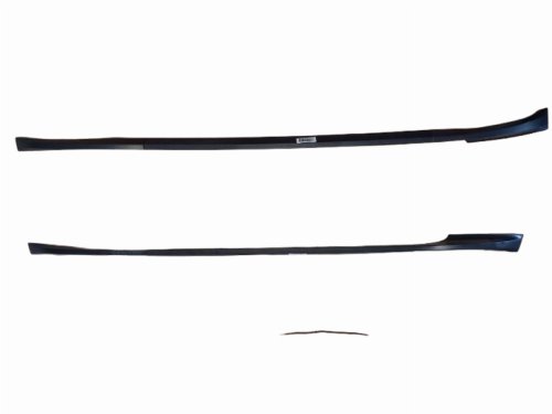 Dachträger Renault Clio III Kombi 8200582986 8200582987
