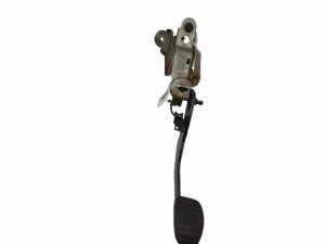 Kupplungspedal Renault Clio III  8200510910