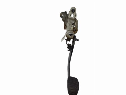 Kupplungspedal Renault Clio III  8200510910