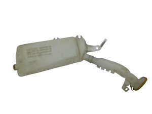 Waschwasserbehälter 1.5 Dci 7701058023 Renault Clio III Modus