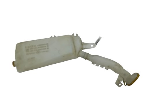 Waschwasserbehälter 1.5 Dci 7701058023 Renault Clio III Modus