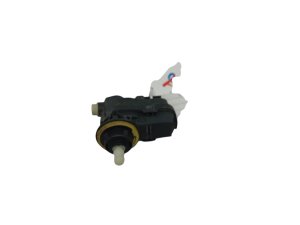 Scheinwerfermotor 1.5 Dci 8200402521 Renault  Clio III Kangoo