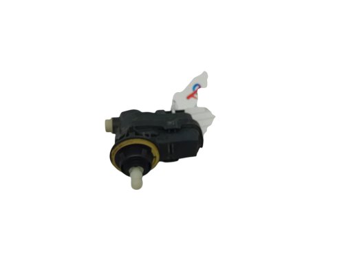 Scheinwerfermotor 1.5 Dci 8200402521 Renault  Clio III Kangoo