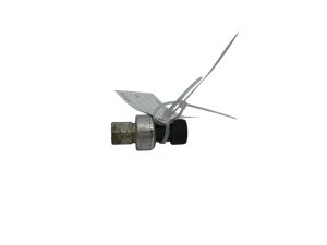 Klimasensor 1.5 Dci 7700417506  Renault Clio III