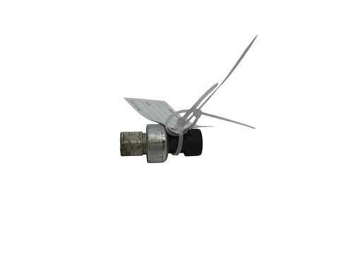 Klimasensor 1.5 Dci 7700417506  Renault Clio III