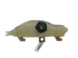 Ausgleichsbehälter 1.5 Dci 8200149742 Renault Clio III Modus
