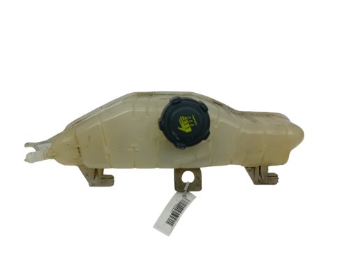 Ausgleichsbehälter 1.5 Dci 8200149742 Renault Clio III Modus
