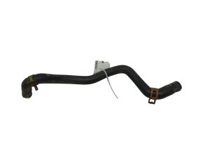 Kühlleitung 1.5 Dci 8200173022 Renault Clio III Modus
