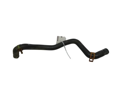 Kühlleitung 1.5 Dci 8200173022 Renault Clio III Modus