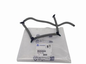Kraftstoffleitung Original 1574HL 1574.HL C4 307 2.0HDI