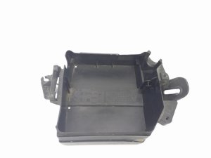 Gehäuse des Sicherungskastens  Clio III Kombi  8200587123 8200314276