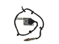 Sonda Nox 2.0 DCI 227907FV1A SNS967 A2C19783700 Renault Koleos II (2).jpg