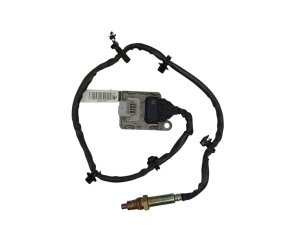 Nox-Sonde 2.0 DCI 227907FV1A SNS967  A2C19783700 Renault Koleos II