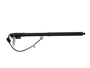 Teleskopzylinder für Heckklappe 904520316R  Renault Koleos II