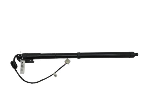 Teleskopzylinder für Heckklappe 904520316R  Renault Koleos II