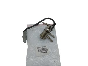 Einspritzdüse 208995377R A2C39941900 Renault 1.5DCI