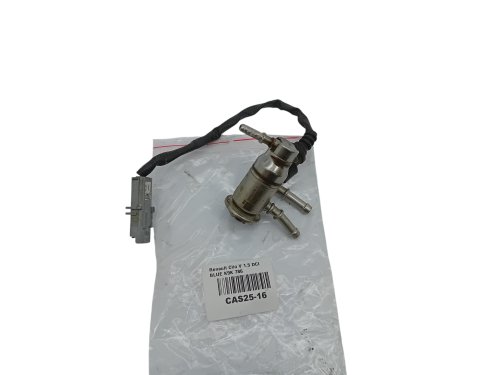 Einspritzdüse 208995377R A2C39941900 Renault 1.5DCI