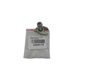 Befestigung 166500735R Renault Mercedes 1.5 Blue dci