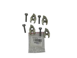 Befestigungssatz 166500735R Renault Mercedes 1.5 Blue dci