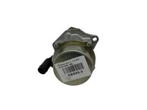 Vakuumpumpe 146502327R Dacia Renault Nissan 1.5dci Pierburg