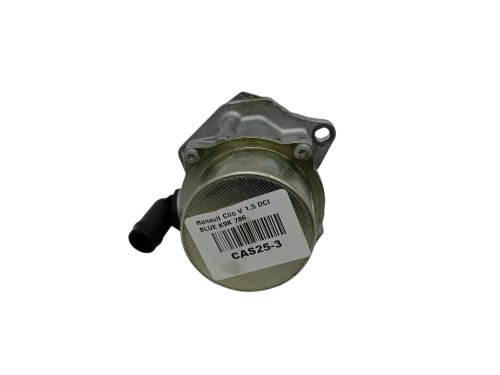 Vakuumpumpe 146502327R Dacia Renault Nissan 1.5dci Pierburg